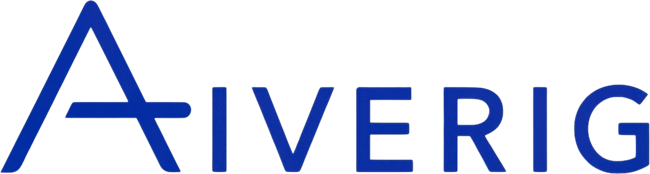 Aiverig